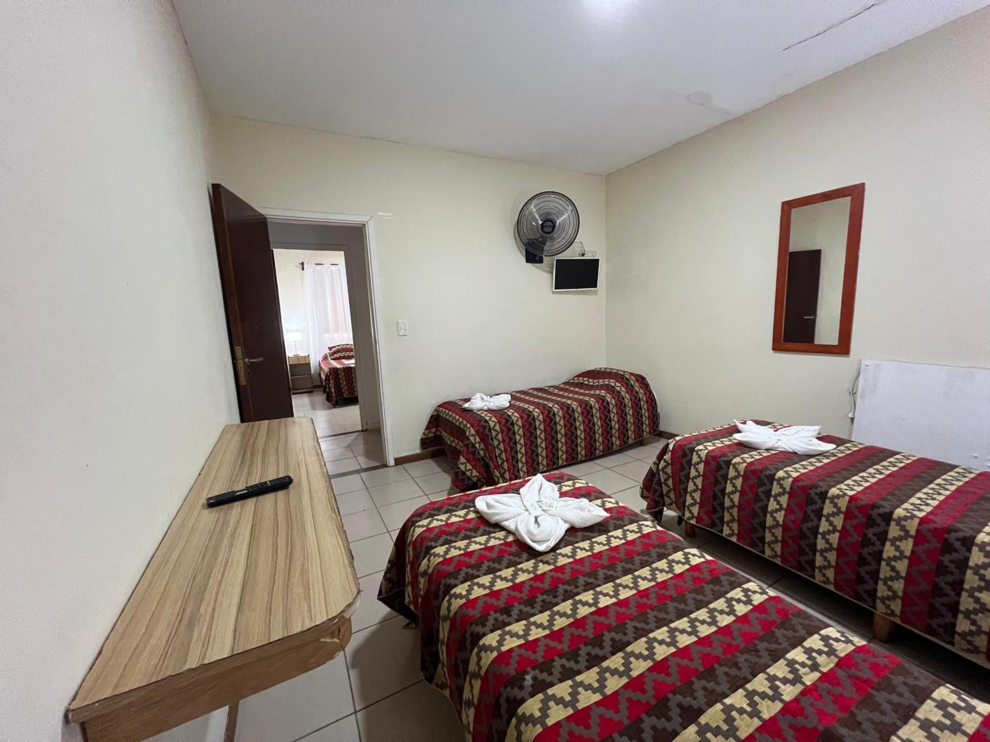Hotel Gran Continente Сан-Клементе-дель-Тую Экстерьер фото