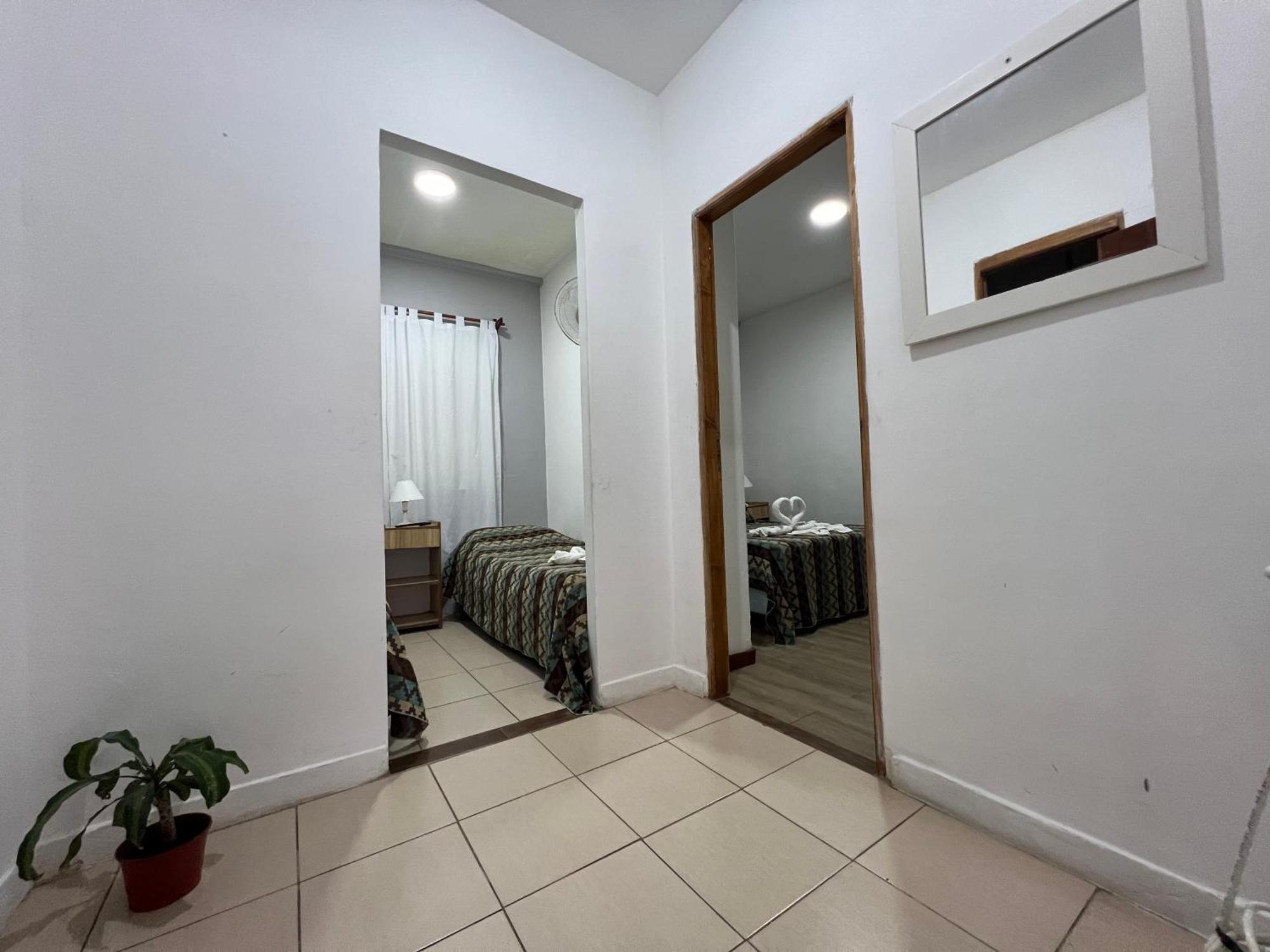 Hotel Gran Continente Сан-Клементе-дель-Тую Экстерьер фото