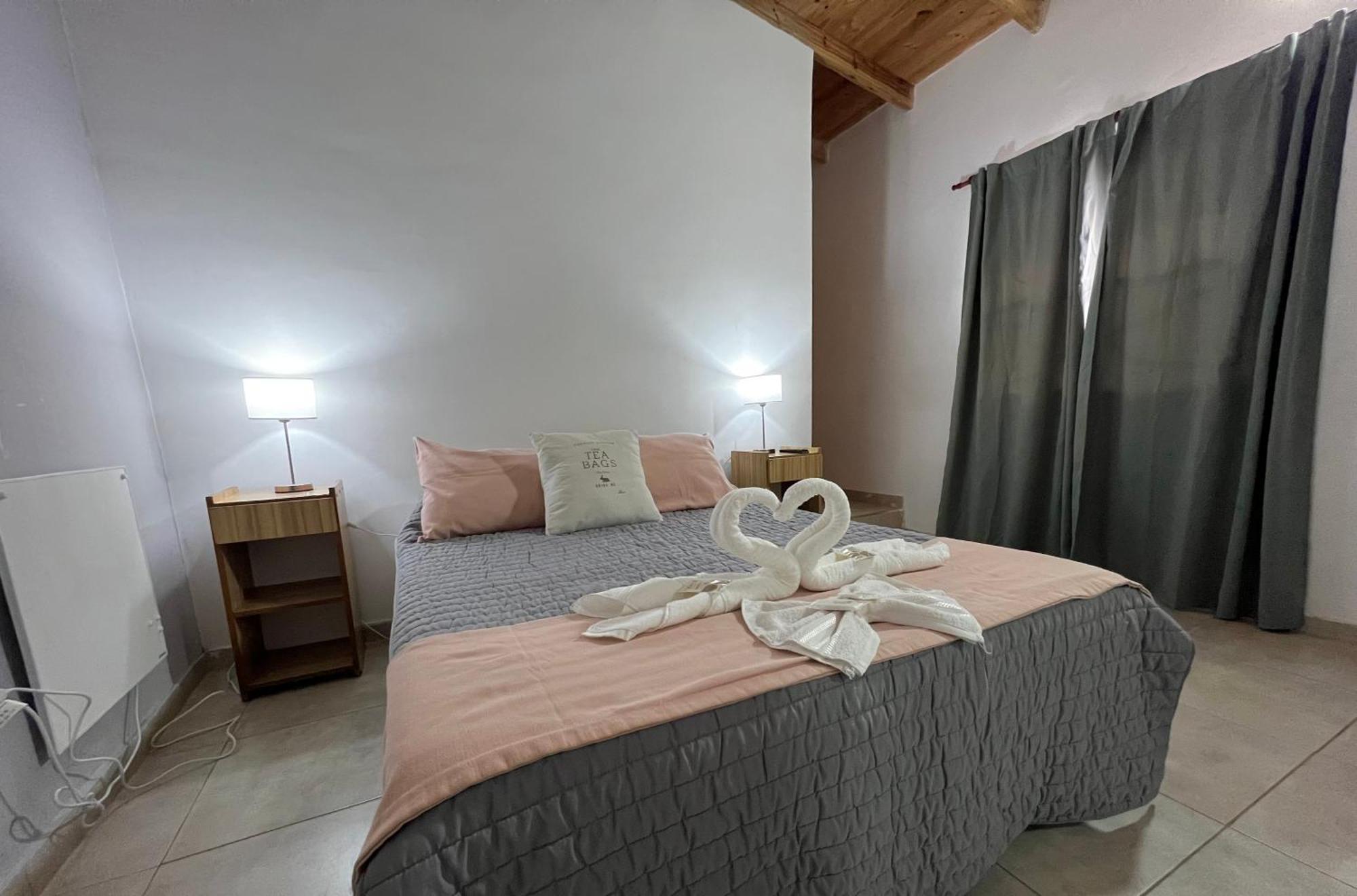 Hotel Gran Continente Сан-Клементе-дель-Тую Экстерьер фото