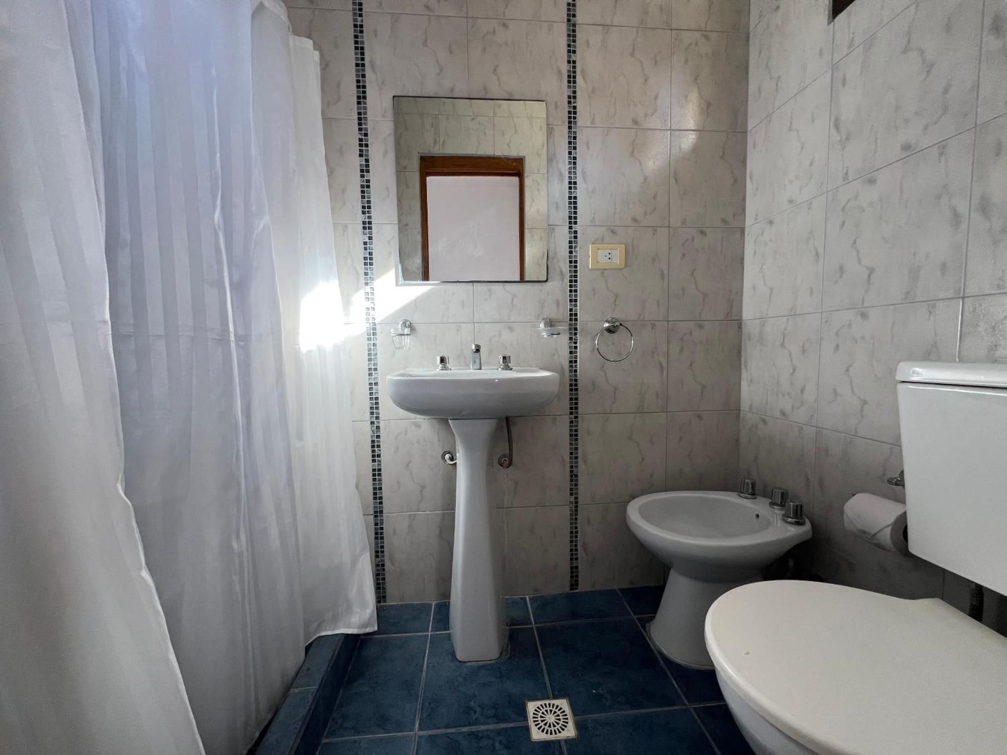 Hotel Gran Continente Сан-Клементе-дель-Тую Экстерьер фото