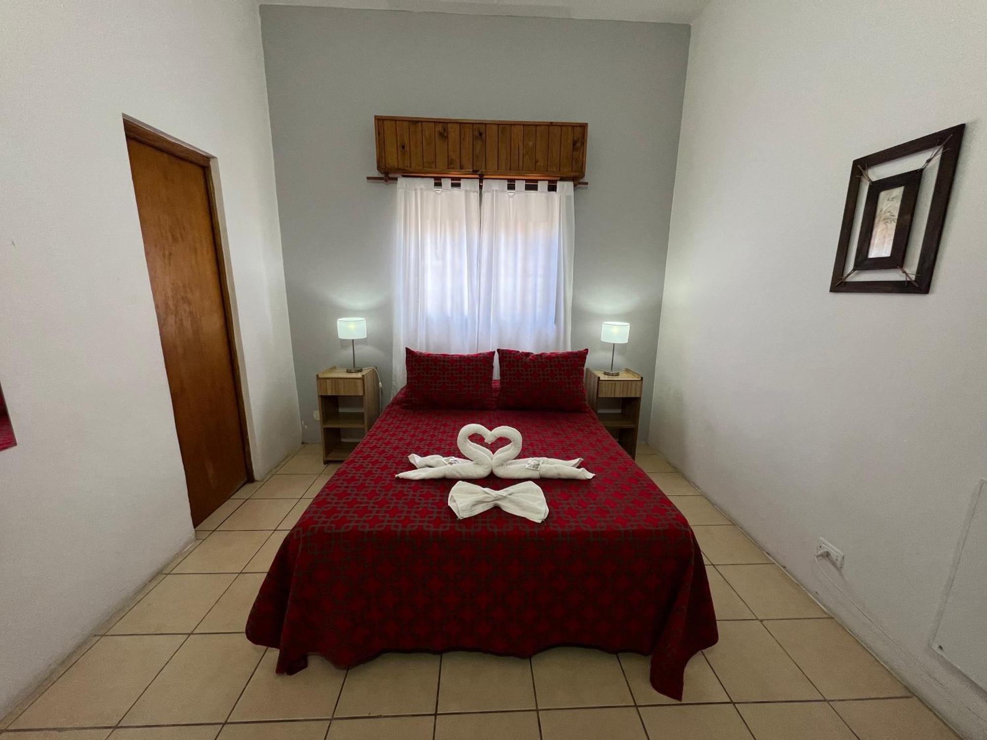 Hotel Gran Continente Сан-Клементе-дель-Тую Экстерьер фото